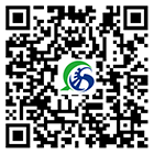 濟(jì)南成華數(shù)控設(shè)備有限公司