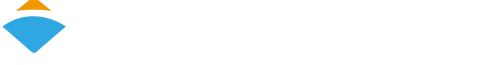 山東翰升科技發(fā)展有限公司