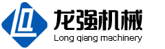 龍強(qiáng)機(jī)械