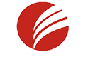 hualuo