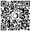 qcode