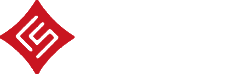 Lisay
