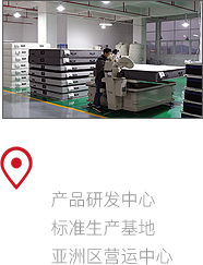 lisay