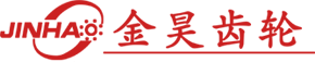 金昊logo