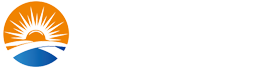 晨旭logo