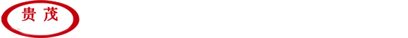 GUIMAO