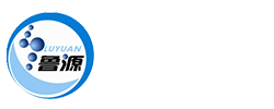 鲁源化工logo