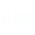 APK