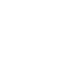 環(huán)保工程項(xiàng)目投資