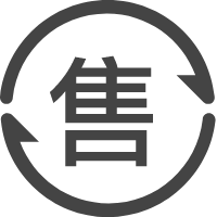 圖標(biāo)2