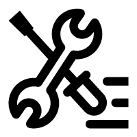 圖標(biāo)1