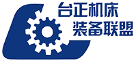 濟(jì)南成華數(shù)控設(shè)備有限公司