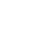Tengzhong
