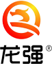 龙强安装