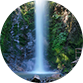 Moli Waterfalls
