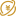 网上金融