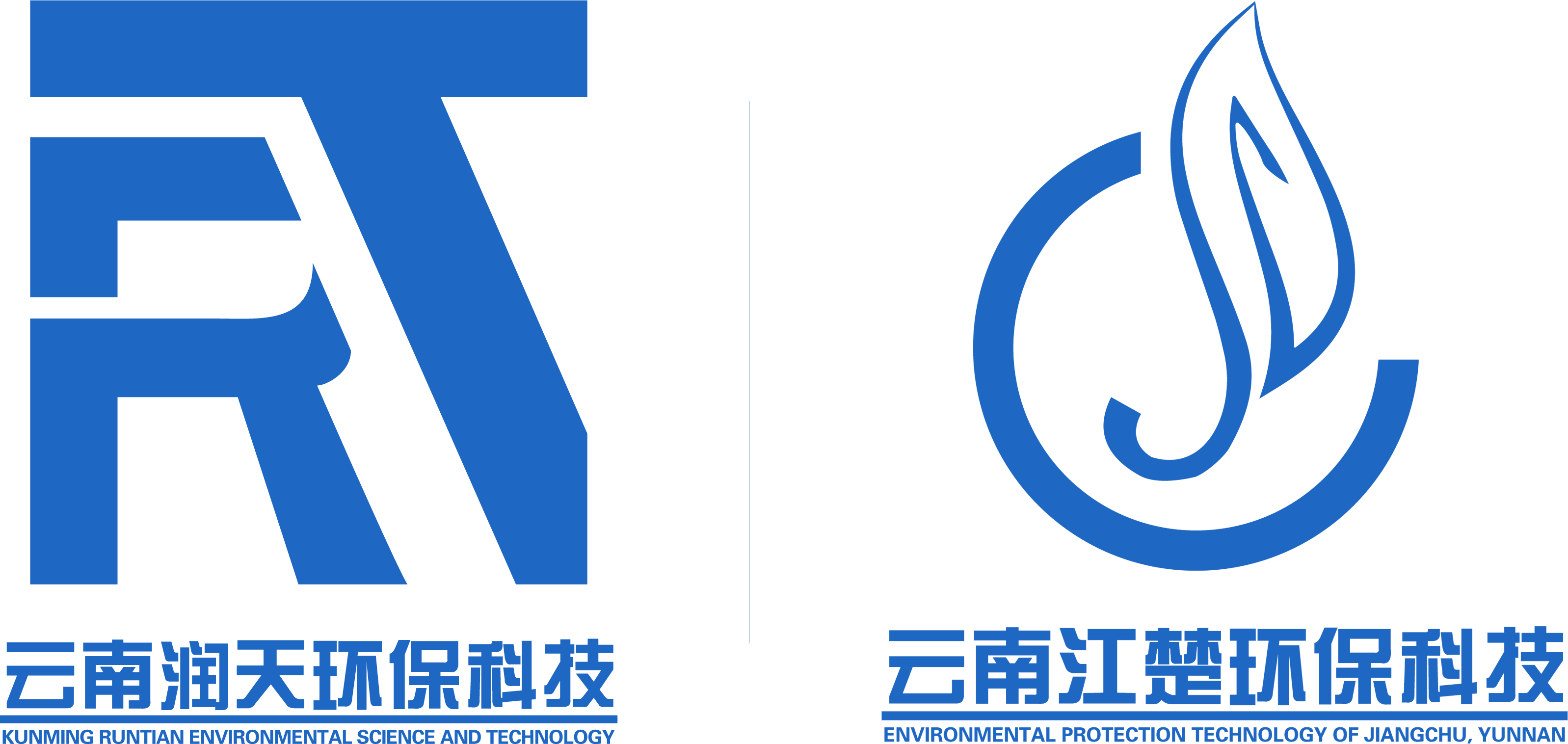 正规赌nba篮球软件（中国）科技有限公司