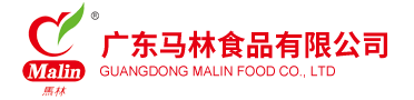 广东马林食品有限公司