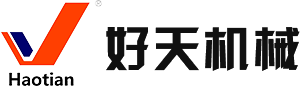 天博游戏app·(中国)官方网站