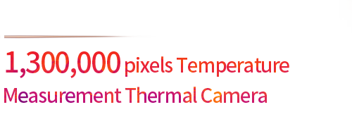 Infrared thermography
