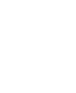 龙强安装