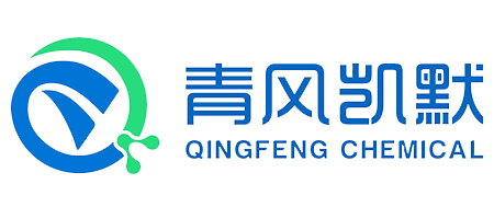 Qingfeng chemical